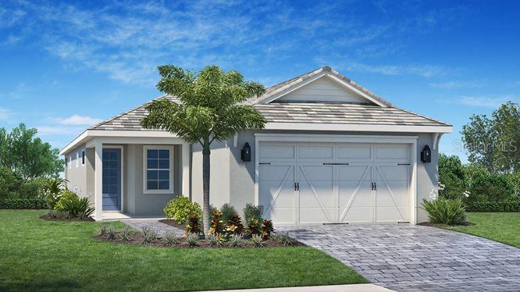 9165 Florida Rock Trl Property Photo