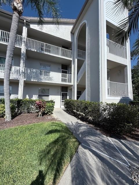 8755 OLDE HICKORY AVE #7109 Property Photo 1