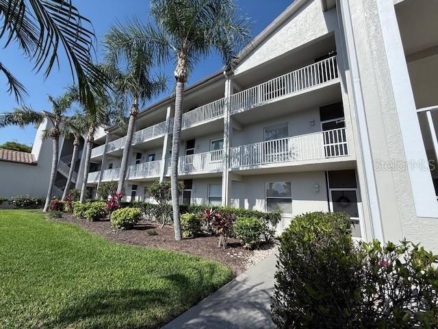 8755 Olde Hickory Ave #7109 Property Photo 2