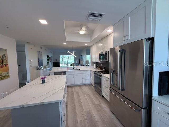 8755 Olde Hickory Ave #7109 Property Photo 5