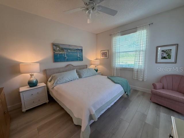 8755 Olde Hickory Ave #7109 Property Photo 15