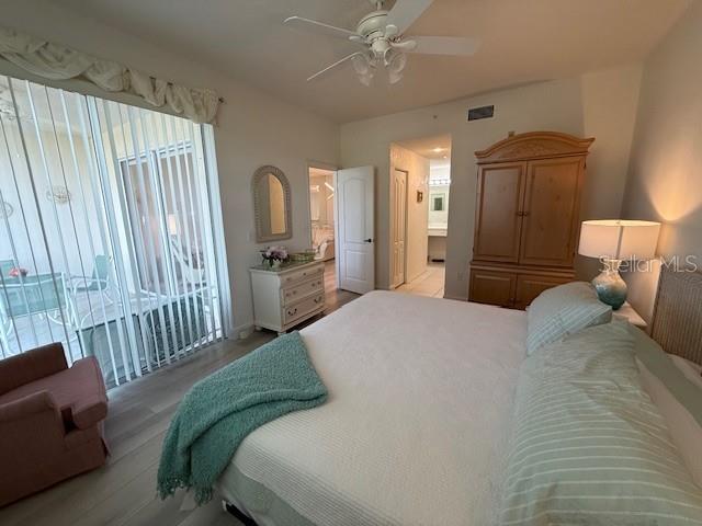 8755 Olde Hickory Ave #7109 Property Photo 16