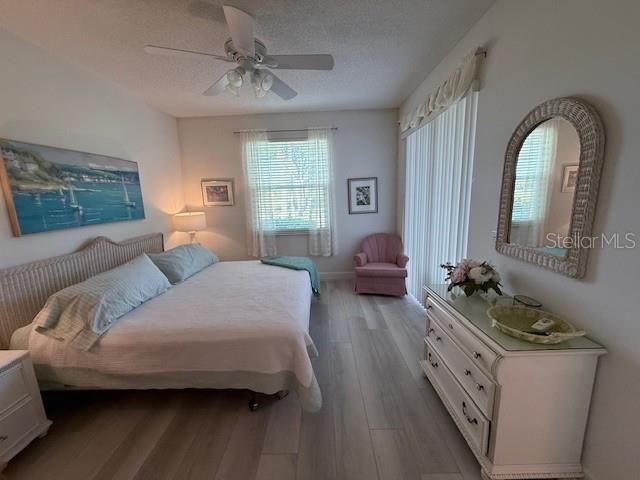 8755 Olde Hickory Ave #7109 Property Photo 17
