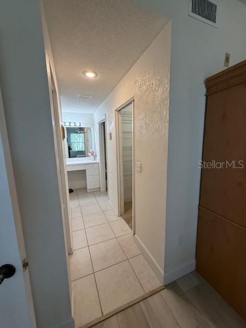 8755 Olde Hickory Ave #7109 Property Photo 18