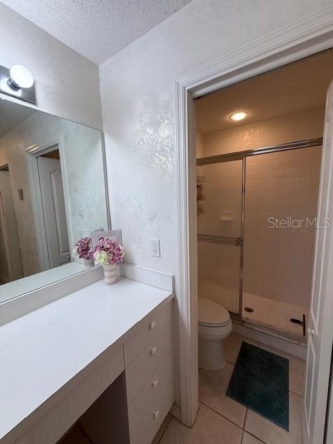 8755 Olde Hickory Ave #7109 Property Photo 19