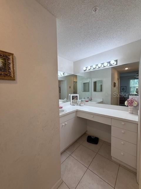 8755 Olde Hickory Ave #7109 Property Photo 20