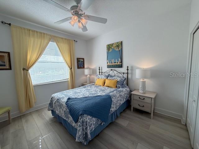 8755 Olde Hickory Ave #7109 Property Photo 21