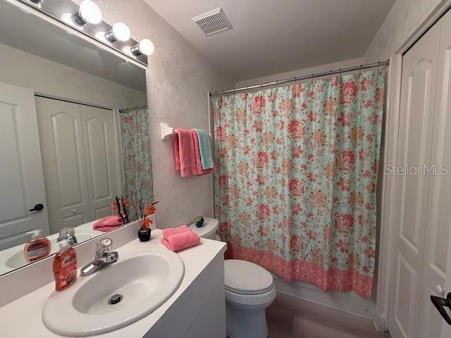 8755 Olde Hickory Ave #7109 Property Photo 22