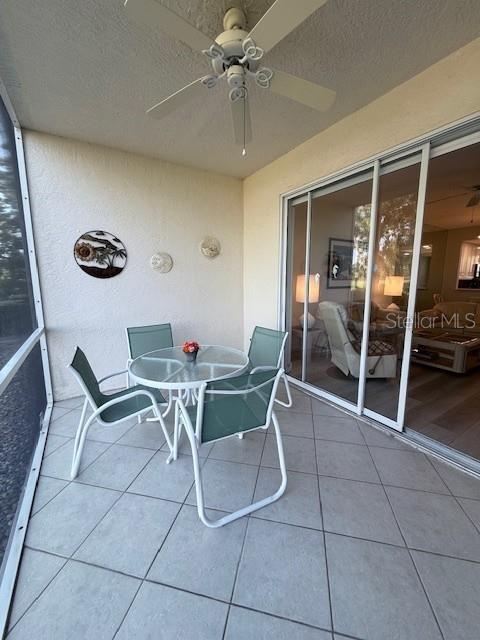 8755 Olde Hickory Ave #7109 Property Photo 24