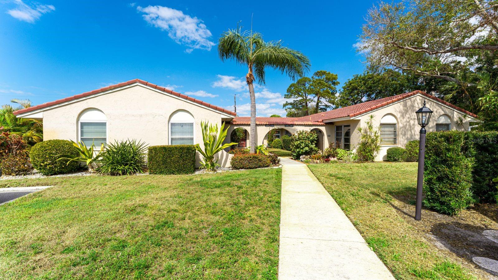 2259 Pueblo Ln #v38 Property Photo
