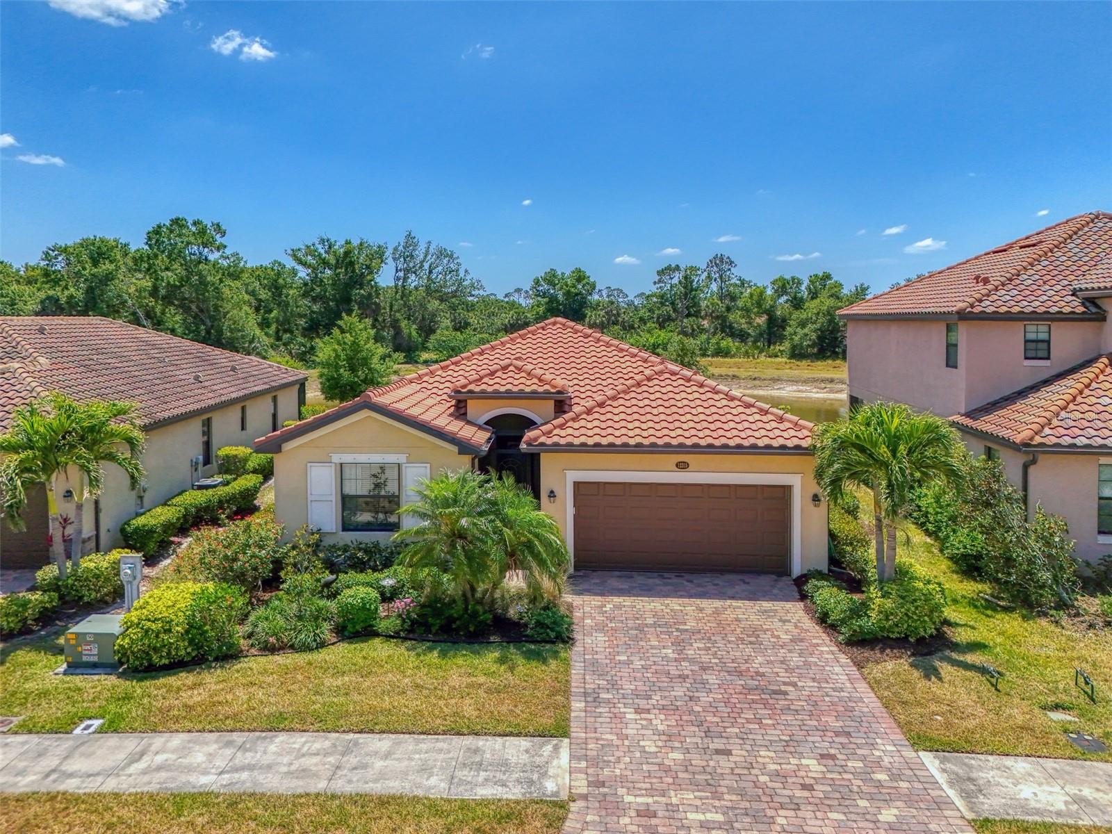 12315 Canavese Ln Property Photo