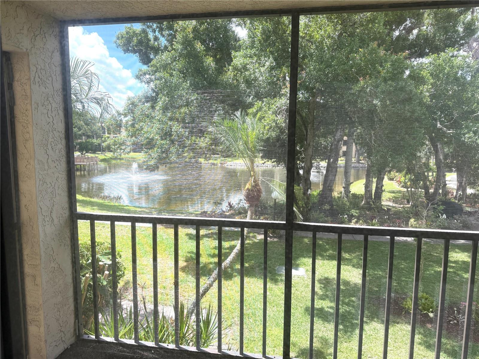 425 30th Ave W #c204 Property Photo 4