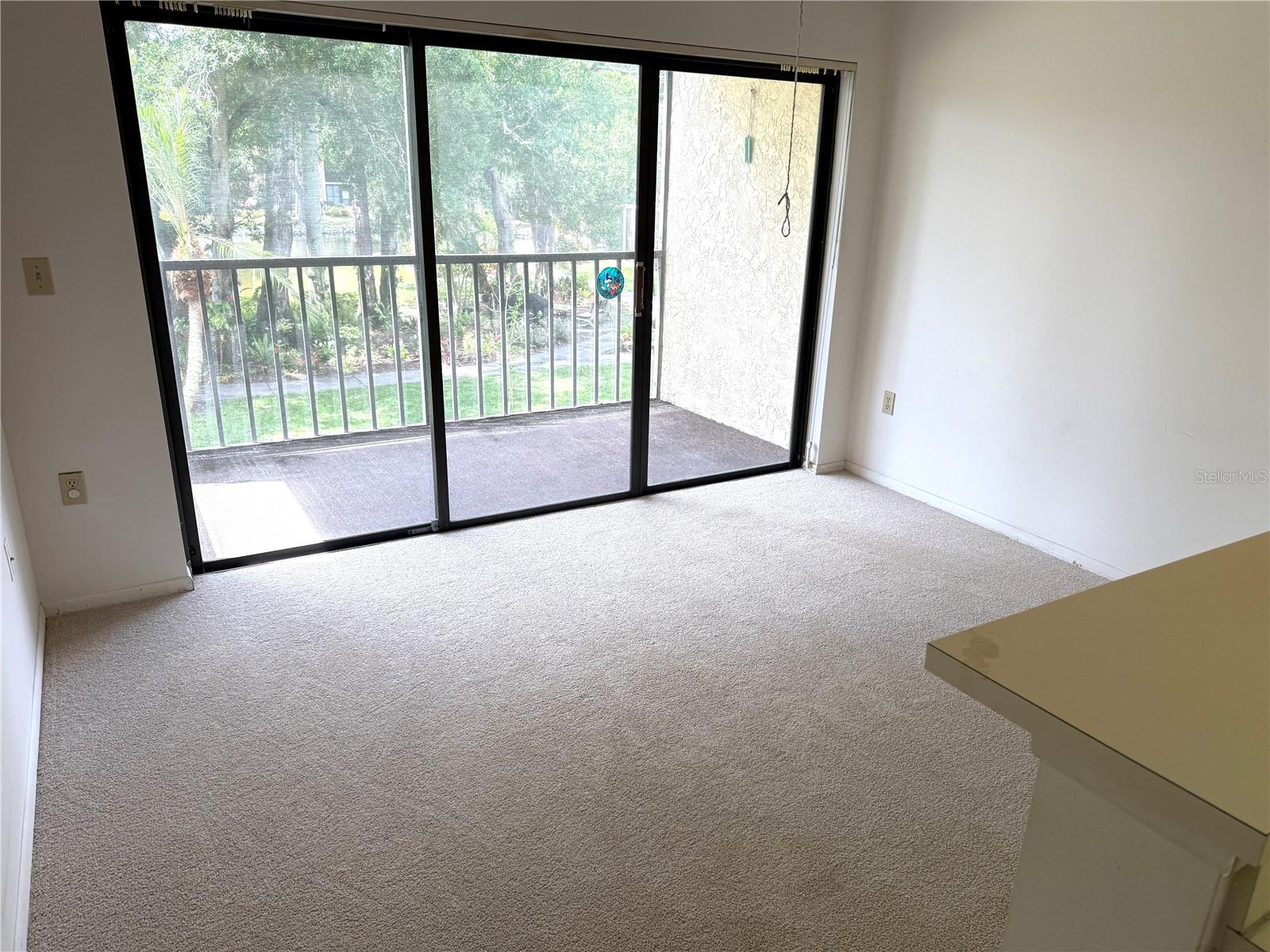 425 30th Ave W #c204 Property Photo 8