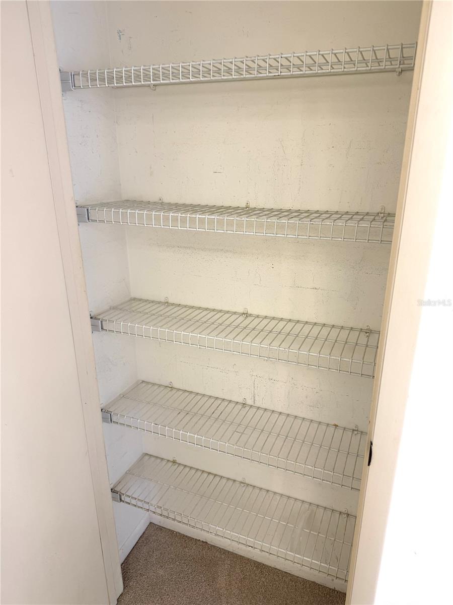 425 30th Ave W #c204 Property Photo 10