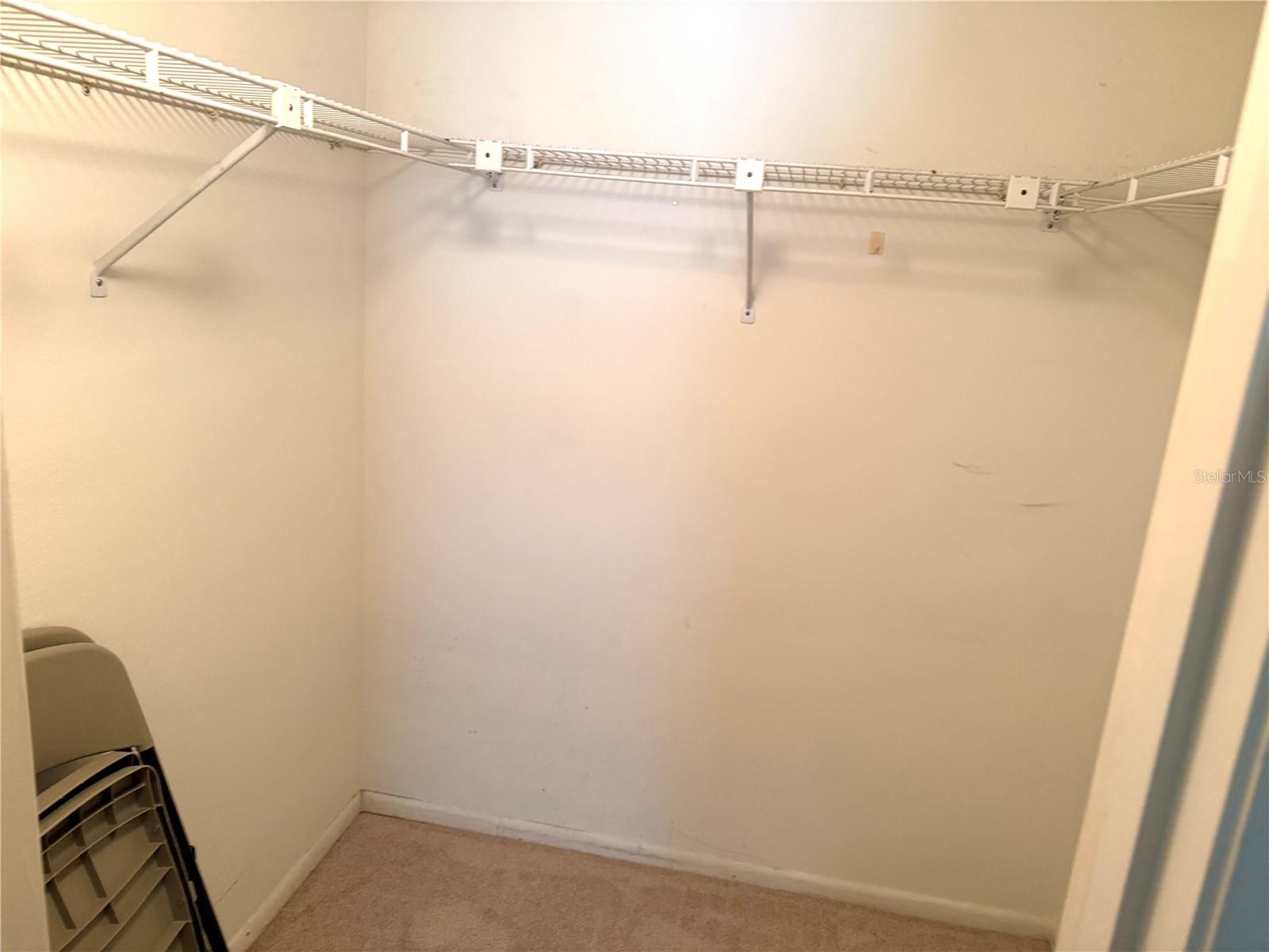 425 30th Ave W #c204 Property Photo 18