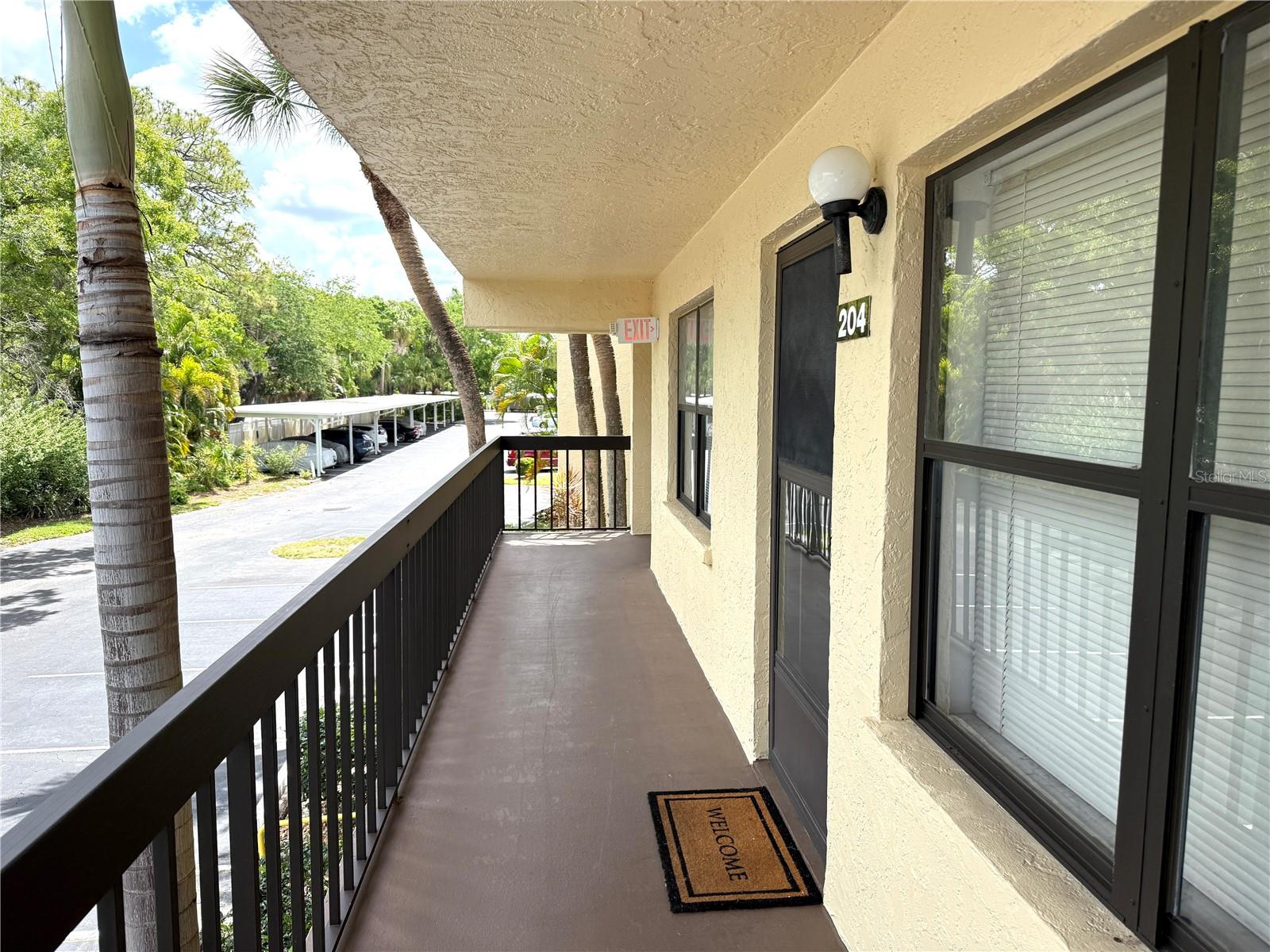 425 30th Ave W #c204 Property Photo 36