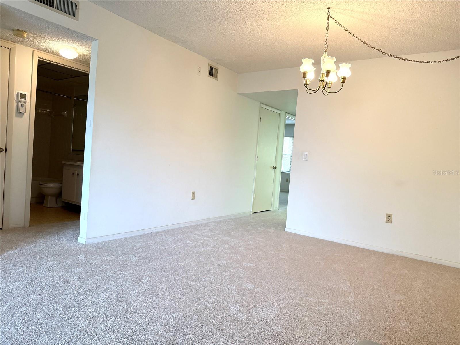 425 30th Ave W #c204 Property Photo 38