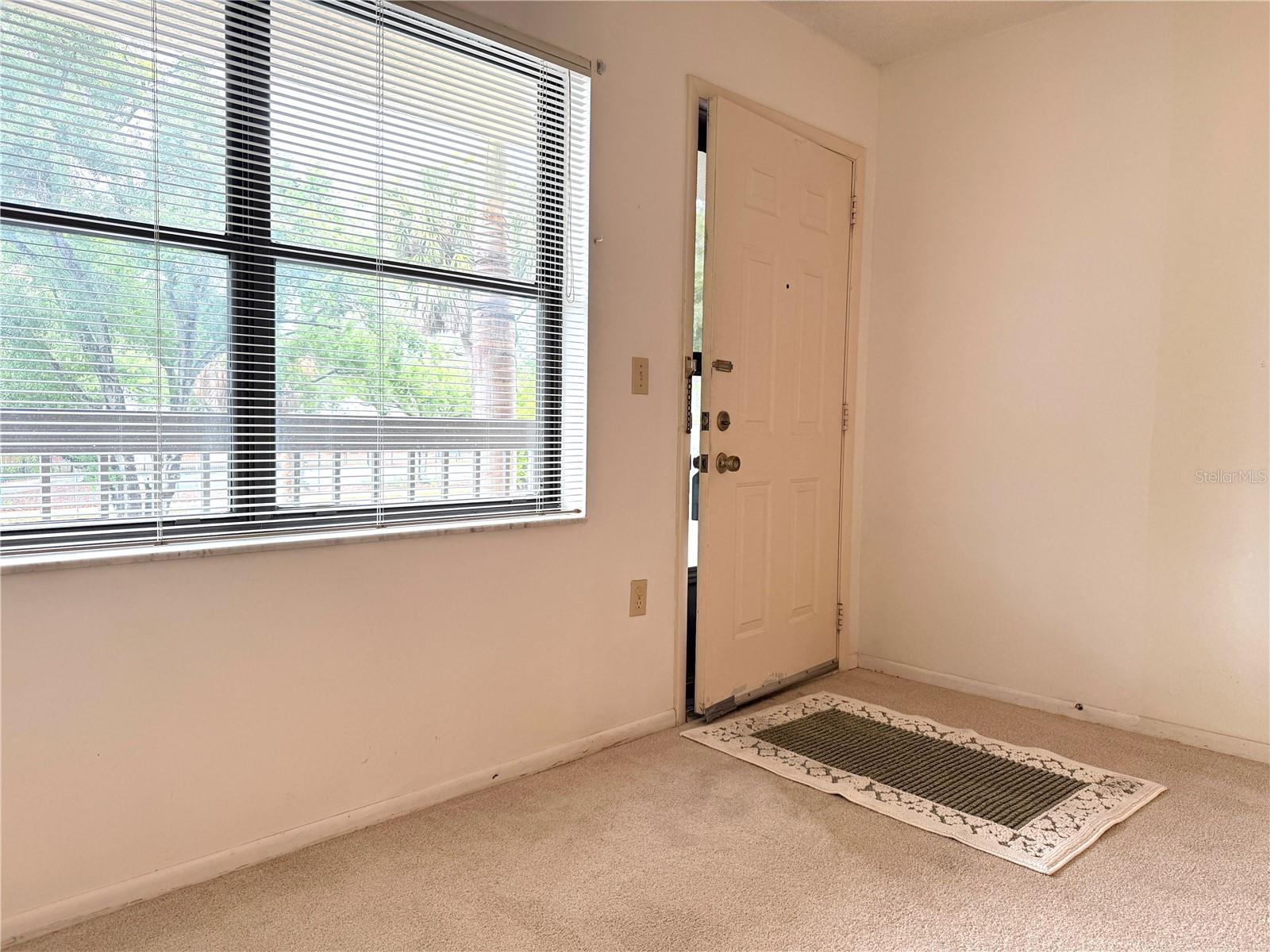 425 30th Ave W #c204 Property Photo 40