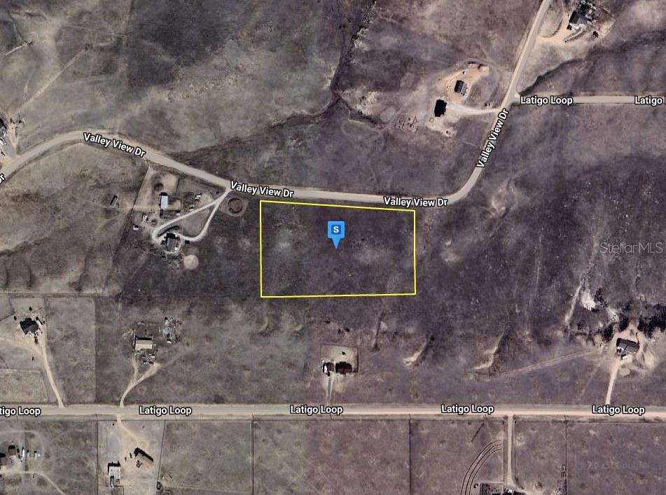 795 Valley View Dr Property Photo
