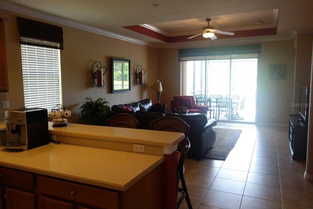 339 River Enclave Ct Property Photo 6