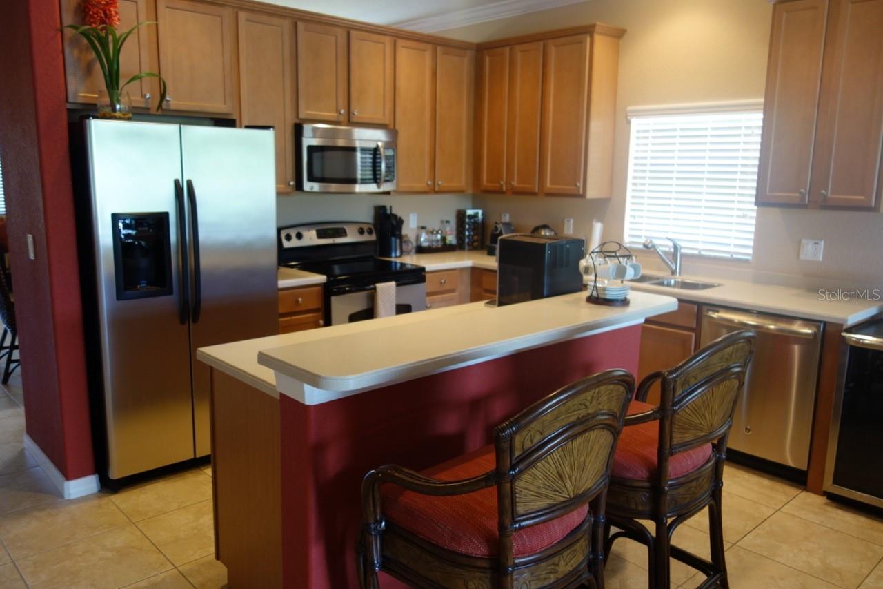 339 River Enclave Ct Property Photo 7