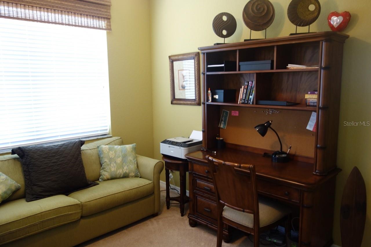 339 River Enclave Ct Property Photo 8