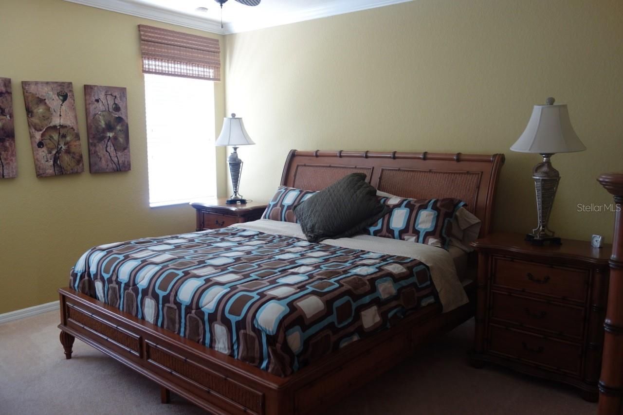 339 River Enclave Ct Property Photo 9
