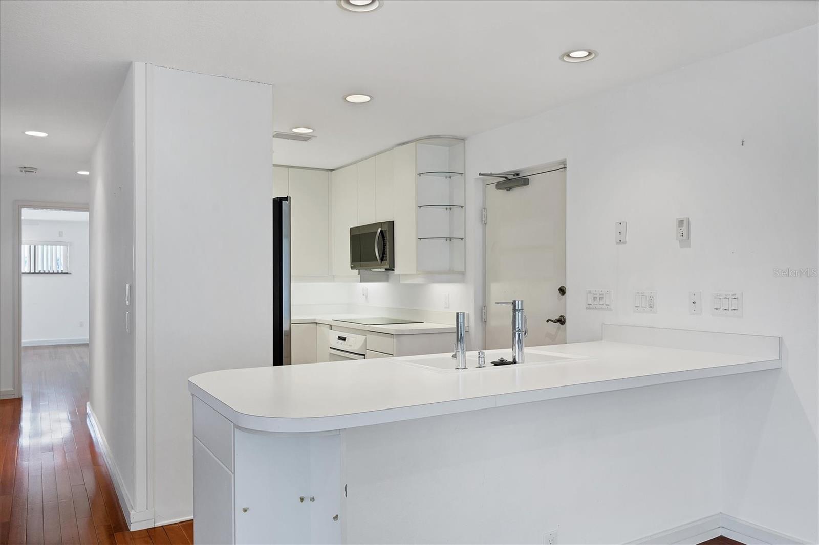 2918 Avenue E Property Photo 22