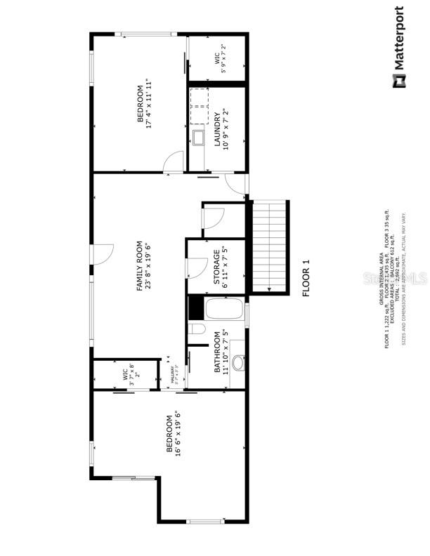 2918 Avenue E Property Photo 57