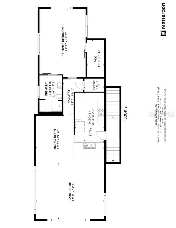 2918 Avenue E Property Photo 58