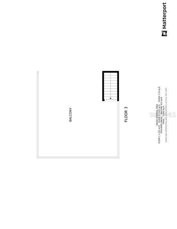 2918 Avenue E Property Photo 59