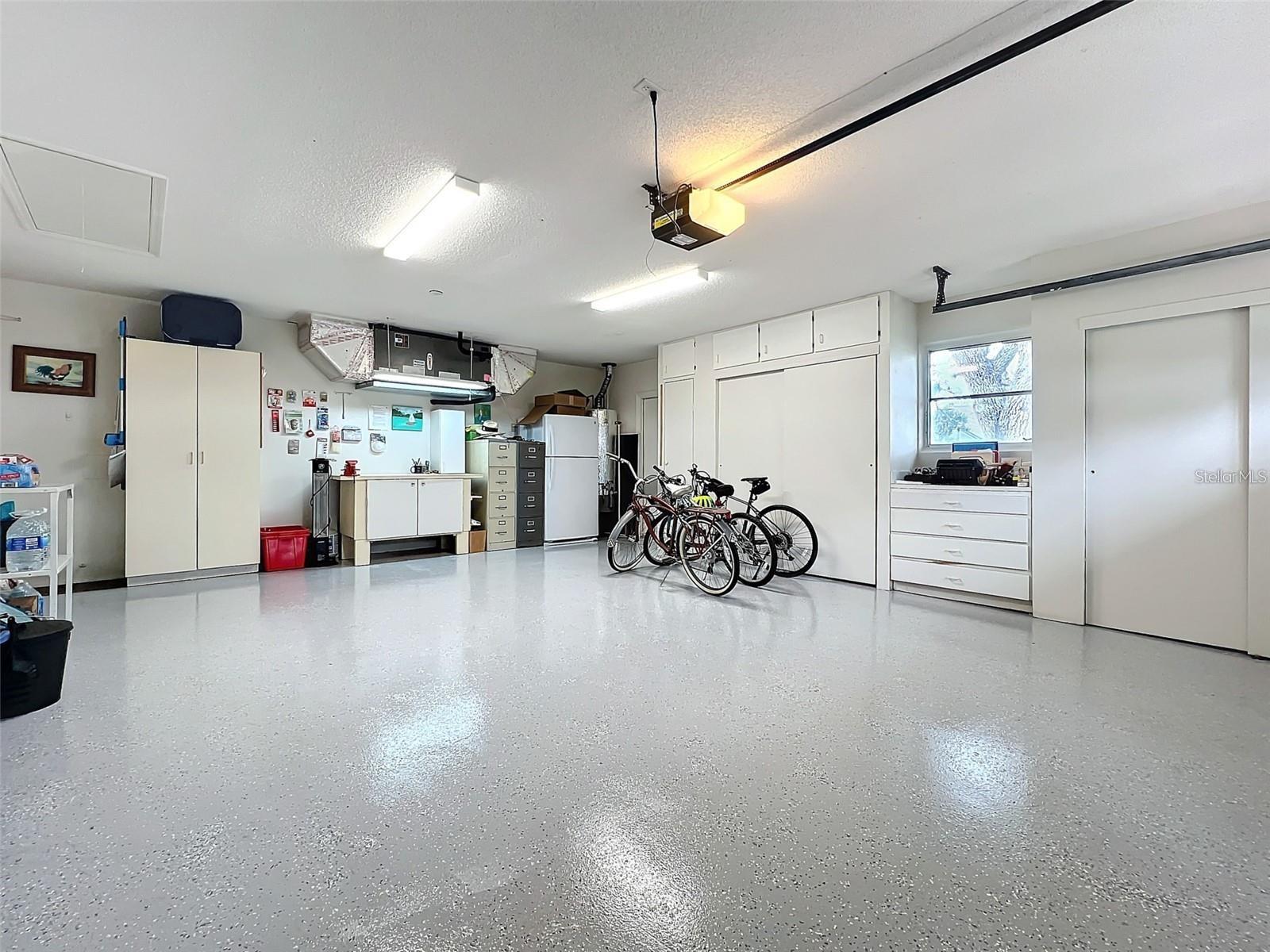 1447 Gleneagles Dr Property Photo 39