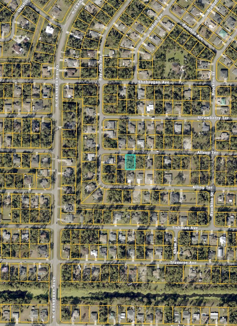 Allsup Ter Property Photo 3