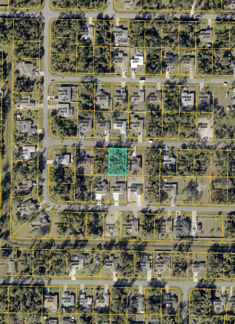 Allsup Ter Property Photo 1