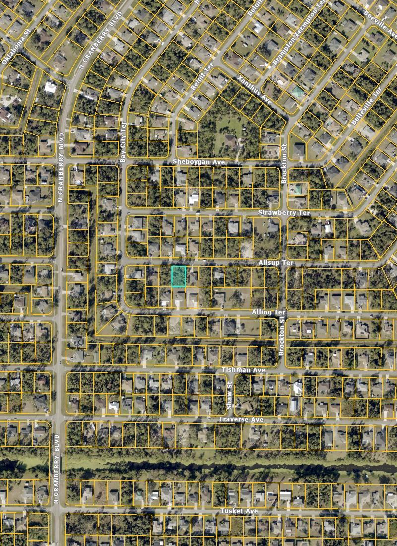 Allsup Ter Property Photo 2
