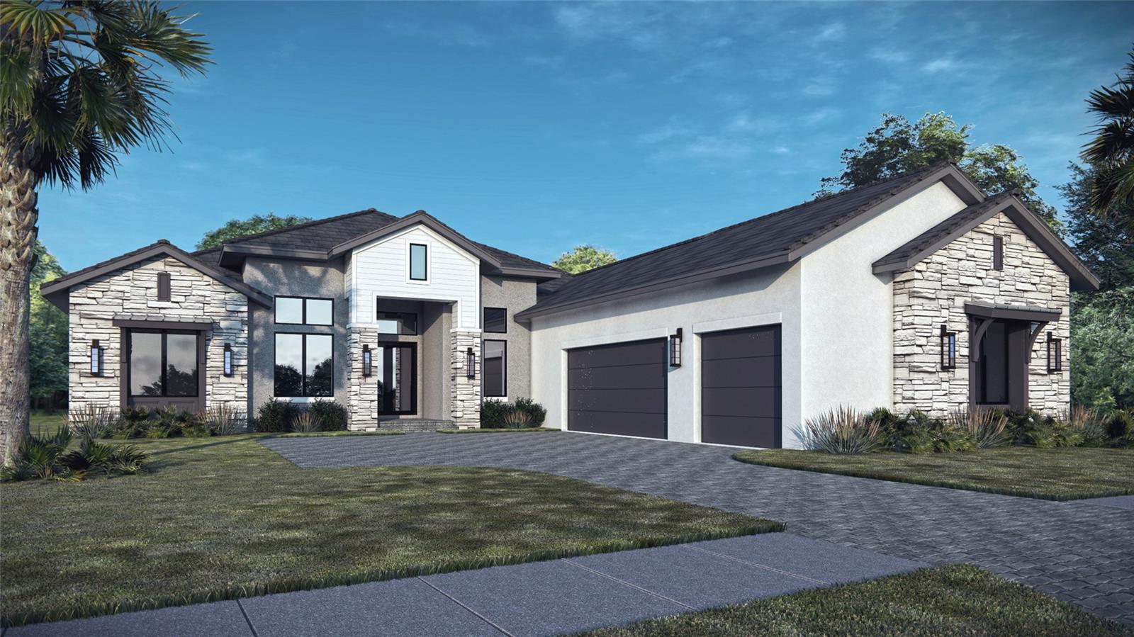 11157 Price Ln Property Photo 1