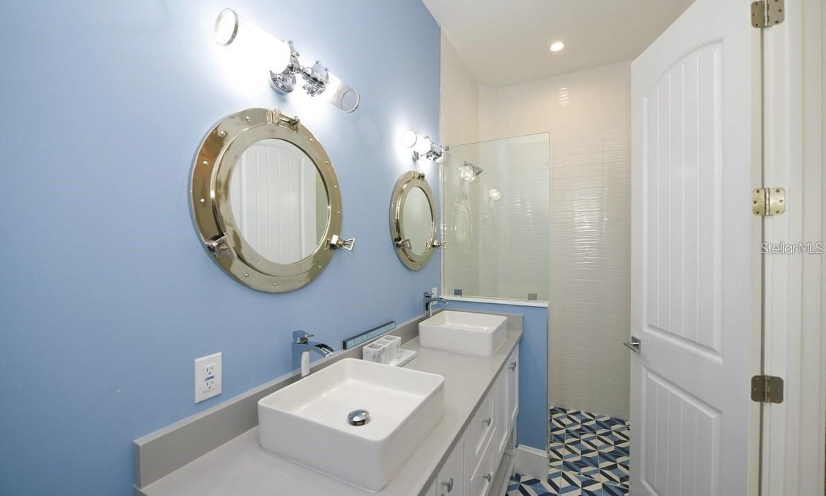 212 Spring Ave Property Photo 13