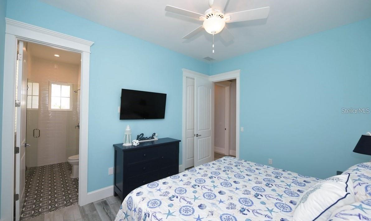 212 Spring Ave Property Photo 15