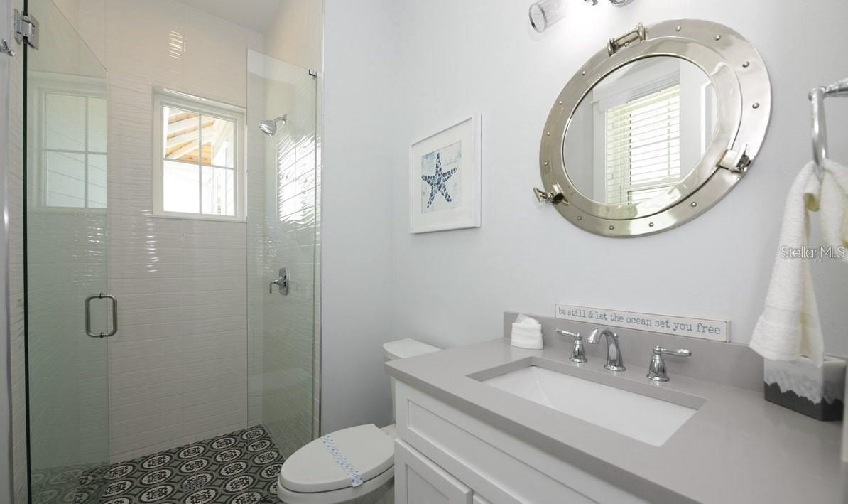 212 Spring Ave Property Photo 18