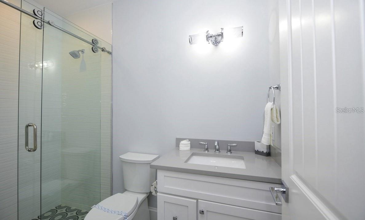 212 Spring Ave Property Photo 22