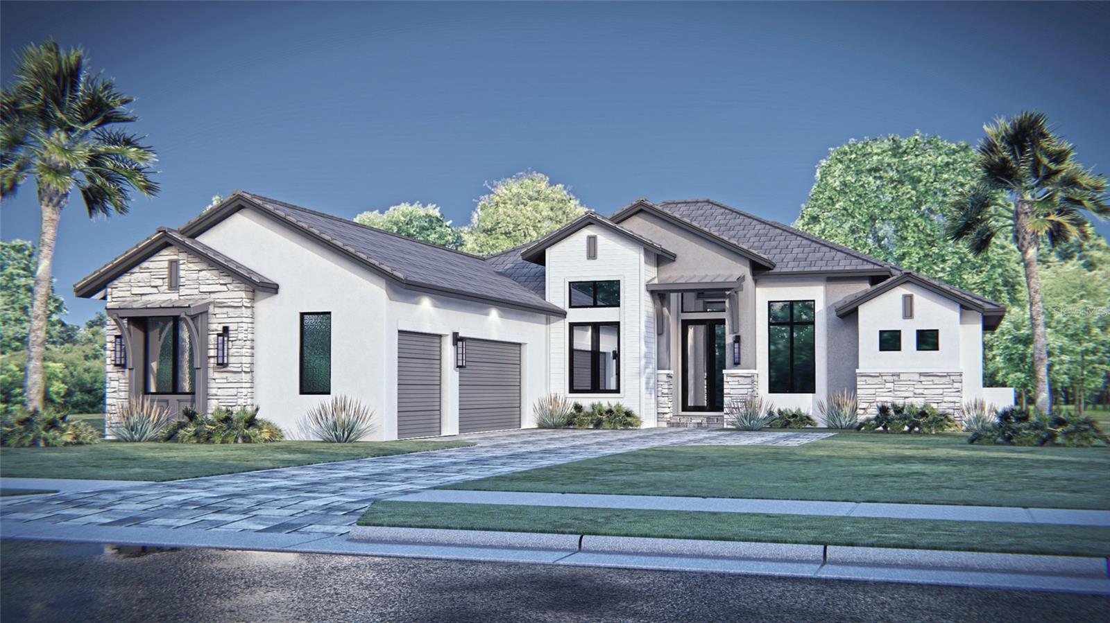 11149 PRICE LN