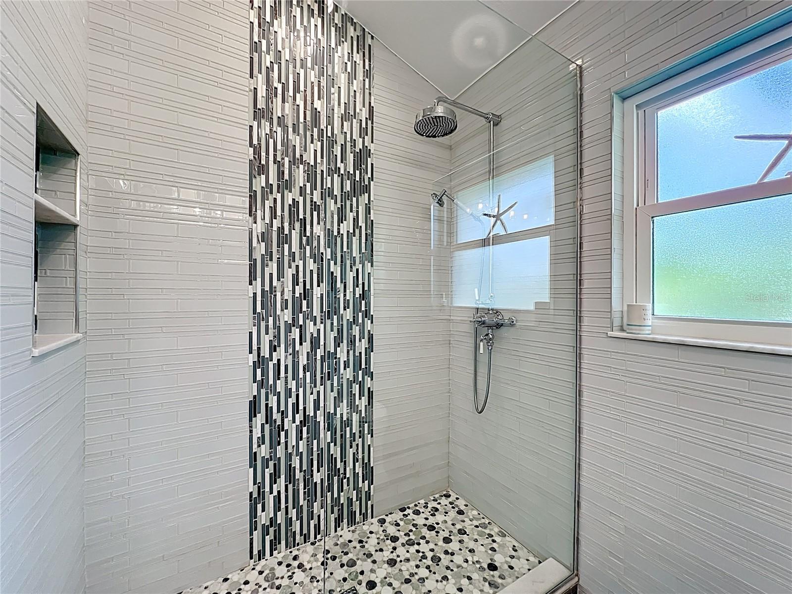 403 75th St Property Photo 56