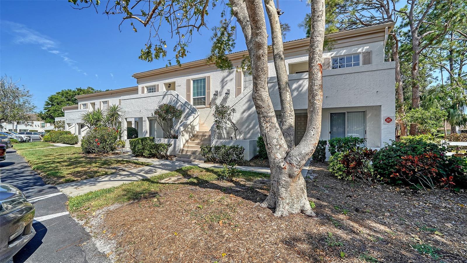 5269 Wedgewood Ln #36 Property Photo