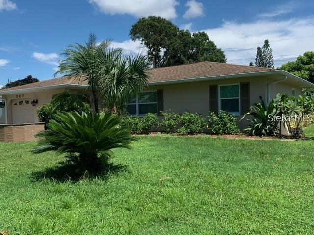 307 Flamingo Rd Property Photo