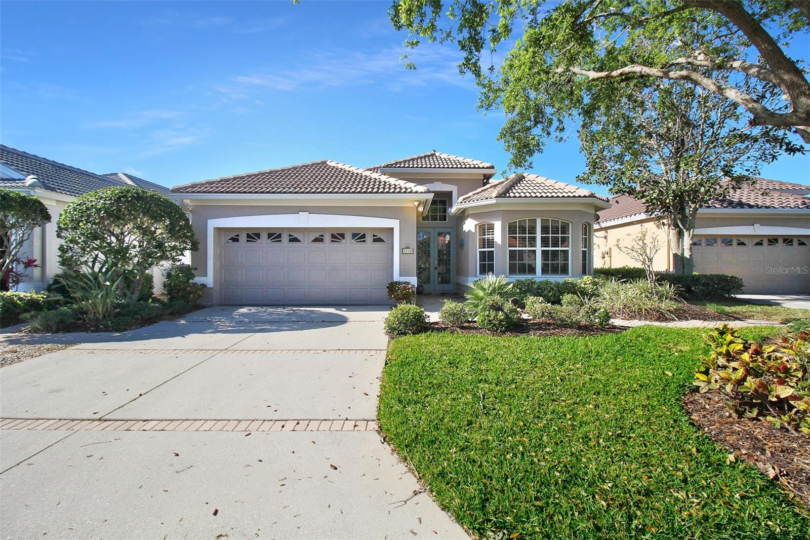 8110 Nice Way Property Photo