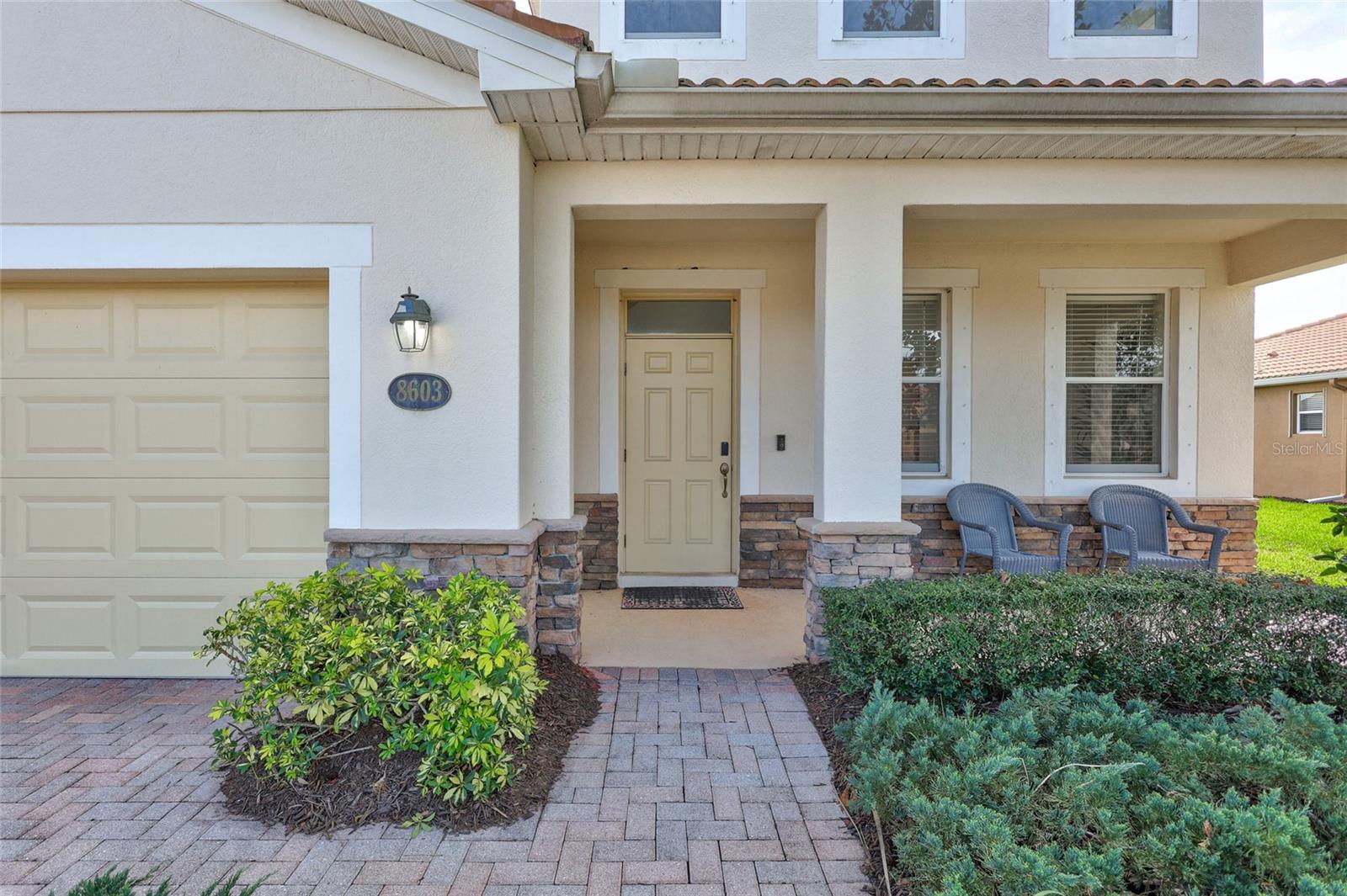 8603 River Preserve Dr Property Photo 5