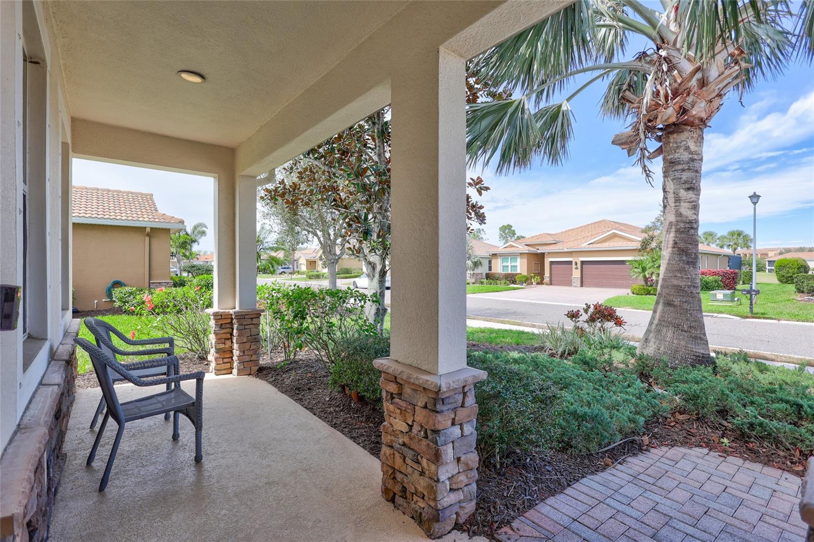 8603 River Preserve Dr Property Photo 6