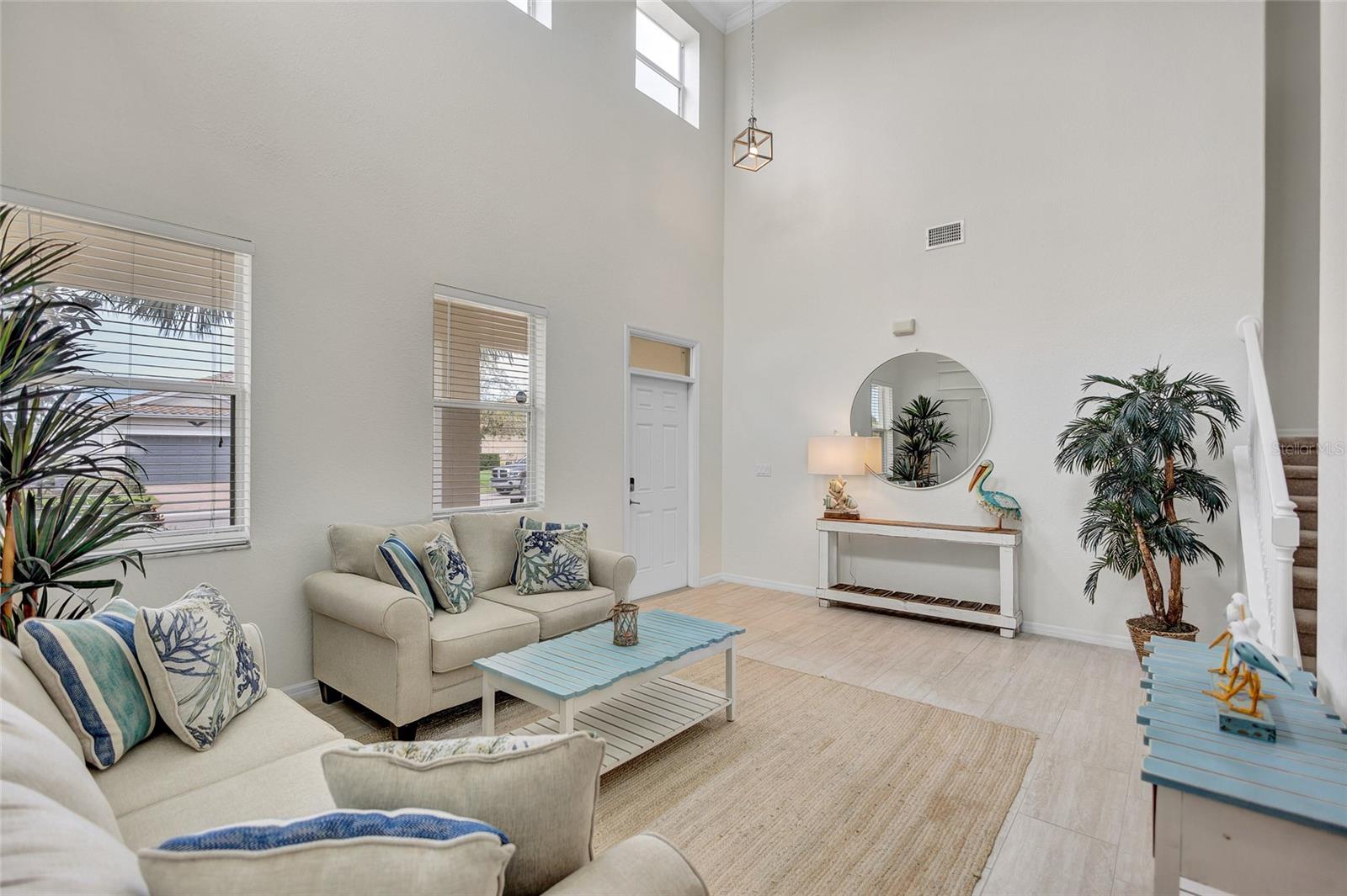 8603 River Preserve Dr Property Photo 7