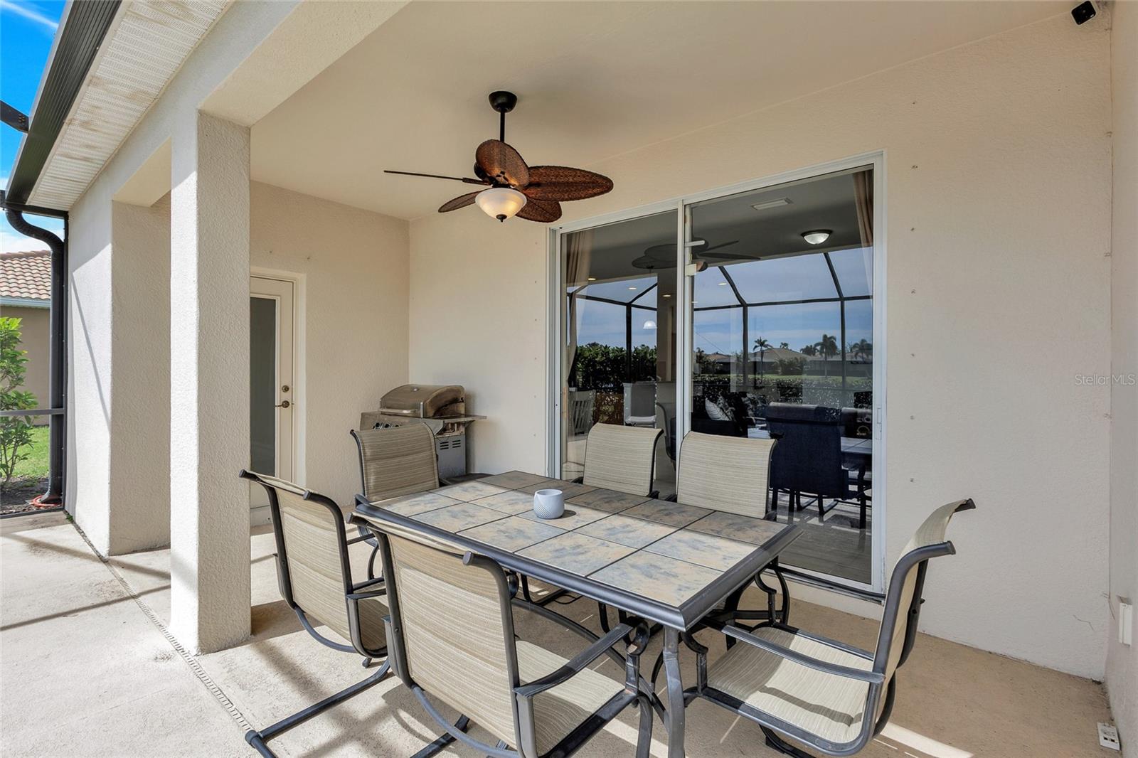 8603 River Preserve Dr Property Photo 9