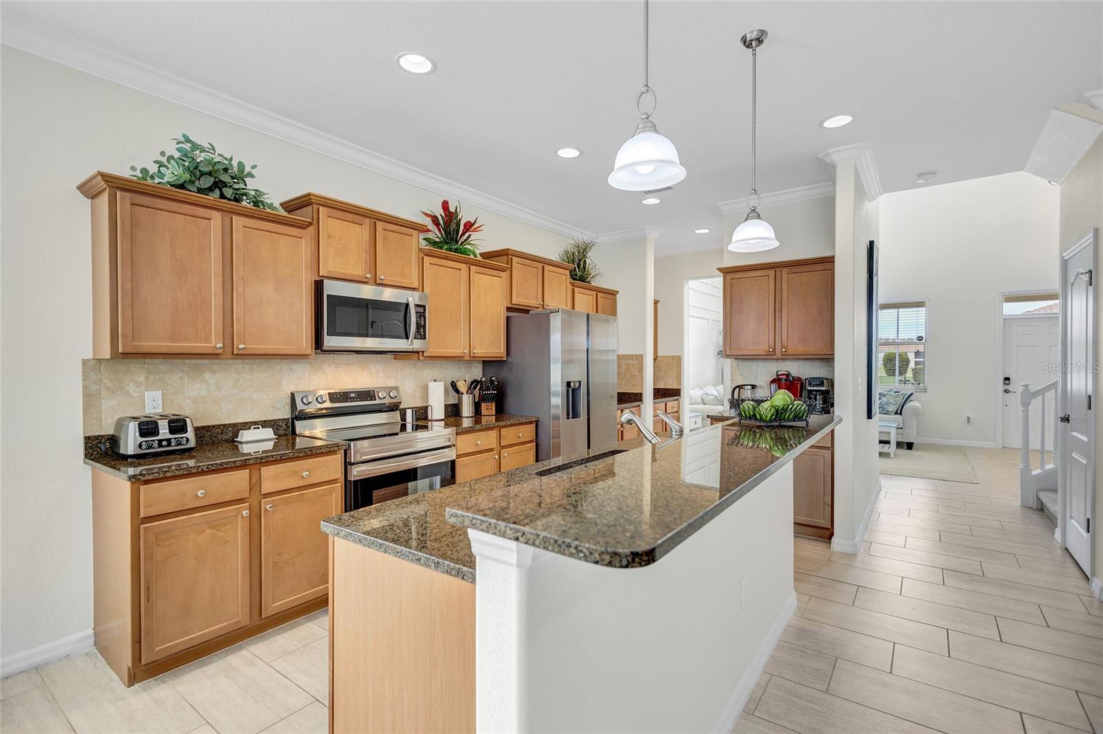 8603 River Preserve Dr Property Photo 15